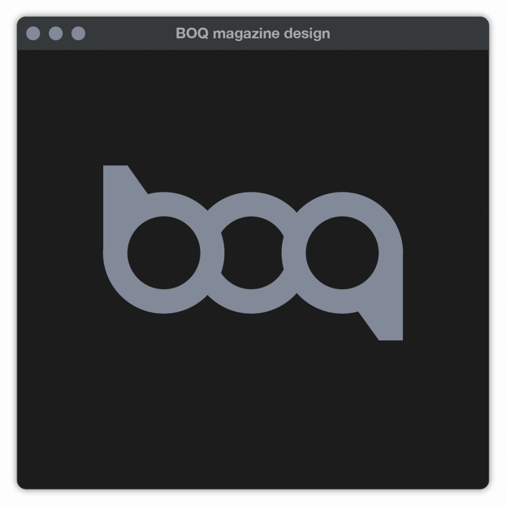 boq
